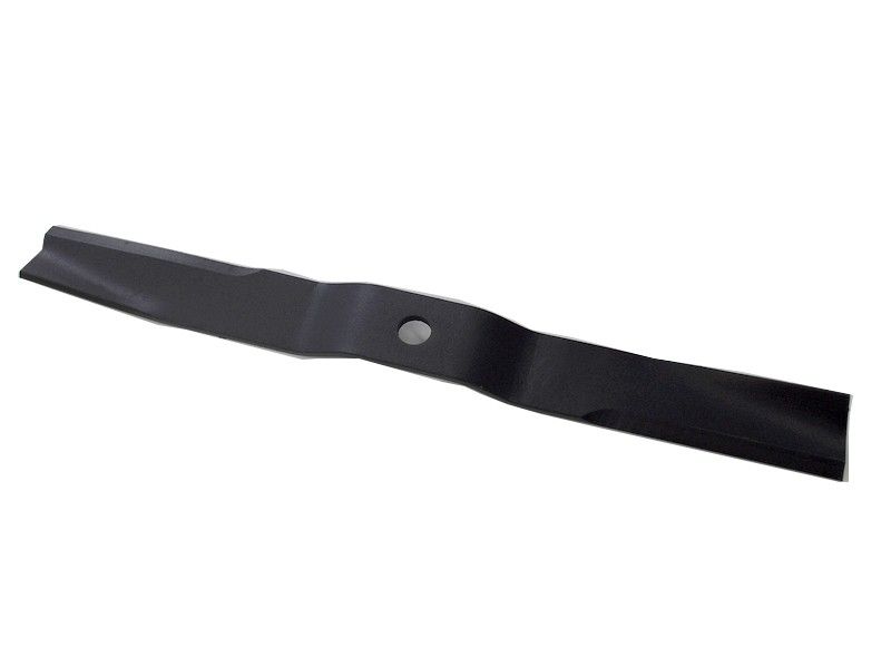 Mähmesser