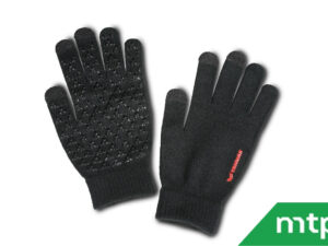 Handschuhe Yanmar