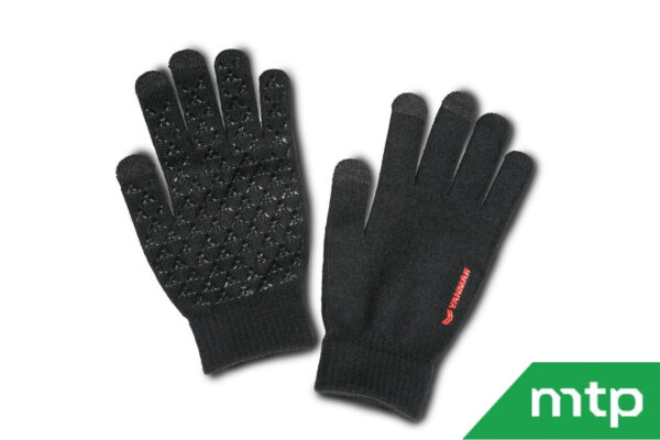 Handschuhe Yanmar
