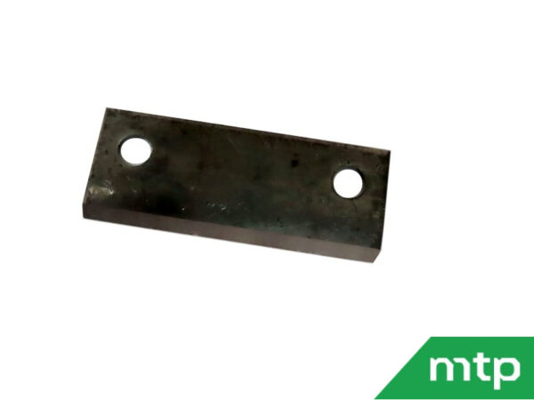 Messer FBC Maniago CIP 5 PTO