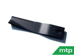 Mähmesser Morgnieux TA1000