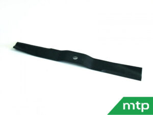 Rotationsschneidemesser 150 - 515 mm