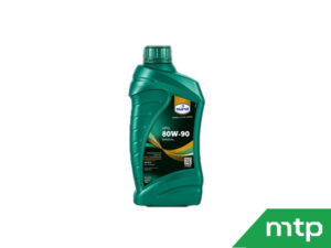 Getriebeöl 80W-90 1L