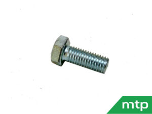 Messerschraube / Scherschraube Muratori ME1
