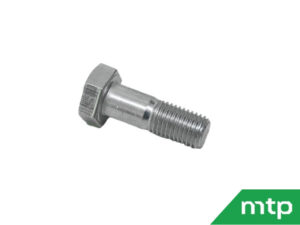 Messerbolzen Muratori MZ61SXL und MZ62SXL