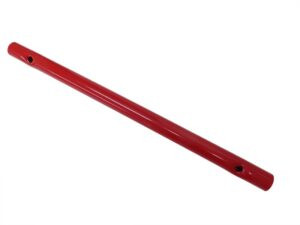 Zinkenarm CBR Ceccato Kreisschüttler/ Schwader