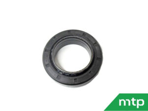Hinterachsdichtung Kubota GL / L