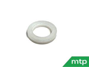 Abstandshalter 25,5 mm Morgnieux TA1200/1500/1800
