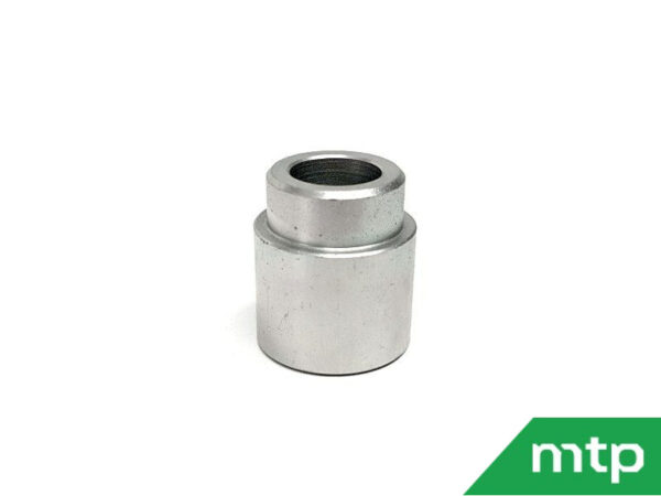 Abstandshalter 34x40 Morgnieux TA1200/1500/1800