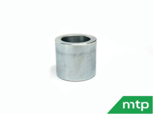 Abstandshalter 36x40 Morgnieux TA1200/1500/1800