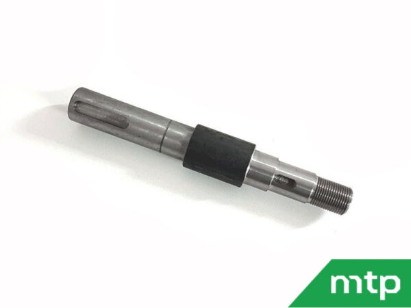 Wellenschneidemesser Morgnieux TA alte Modelle
