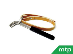 Riemenspanner