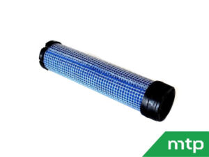 Shibaura CM/SR/ST Innenfilter - Original