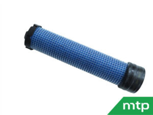 Shibaura/Yanmar Innenfilter - Imitation