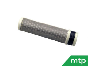 Innenfilter für Kubota / Shibaura Luftfilter