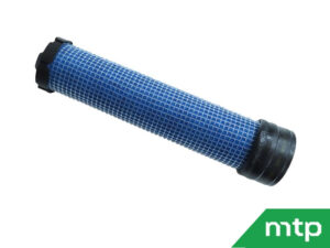 Innenfilter Yanmar FE/EF