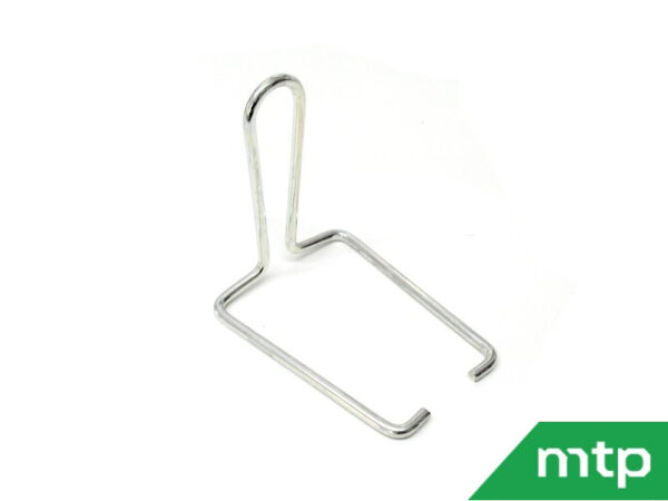Verriegelungsclip Tiefeneinstellung Tecma MG und MGT