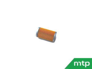 Kraftstofffilter groß
