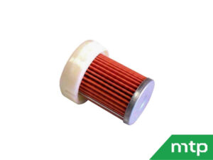 Kraftstofffilter Kubota B/GB/Iseki TM - Nachbildung