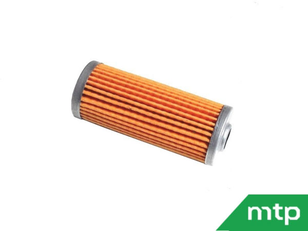 Kraftstofffilter Kubota, Yanmar