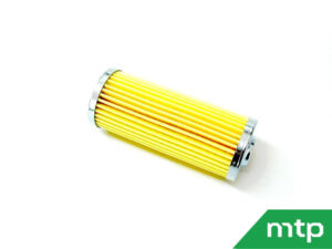 Kraftstofffilter Yanmar
