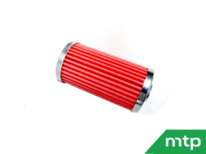 Kraftstofffilter Yanmar F / KE / YM