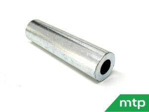 Busräder Muratori MR, MRP1, MR ID