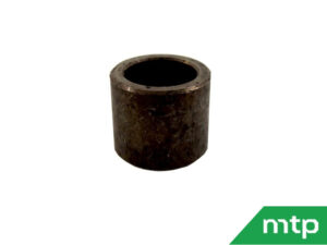 Buchse Y-Klammern Muratori MT40 und MT22