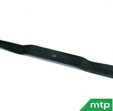 Rotationsschneidemesser 180 - 615 mm