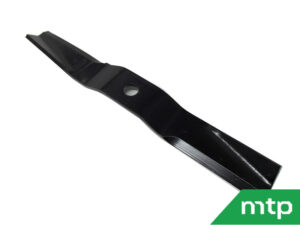 Rotationsschneidemesser 120 - 425 mm