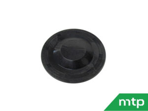 Kappe 62 mm unterer Endantrieb Kubota GL