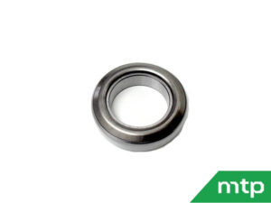 Axiallager Iseki Landhope TU/TU/TK/Kubota - 45 mm - Nachbildung