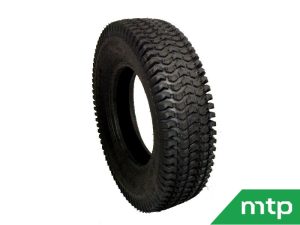 Rasenmäherreifen Mini-Traktor hinten 31 x 9.50 - 16