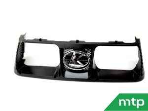 Kühlergrill Kubota B - original
