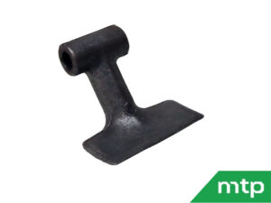 Hammerlöffel Majar RBML und RBRM