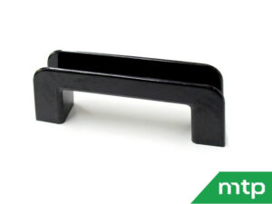 Handgriff Tecma Aussaatset SMG