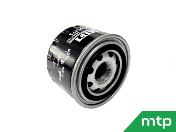 Hydraulikölfilter kurz Iseki