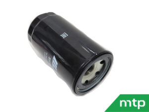 Hydraulikölfilter Yanmar/Shibaura/Kubota GL/L/STW