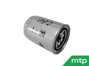 Hydraulikölfilter Kubota B/Iseki HST Nachbildung
