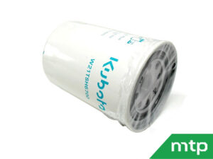 Hydraulikölfilter Kubota B / GB - original