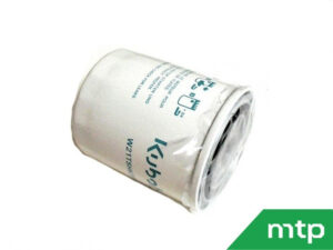 Hydraulikölfilter Kubota BX - original