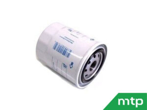 Hydraulikölfilter Kubota / Hinomoto