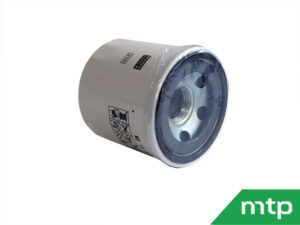 Hydraulikölfilter Kubota ST / STV