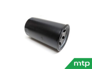 Hydraulikölfilter Yanmar YT