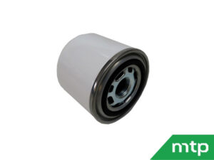 Hydraulikölfilter Ferrari Raptor 40