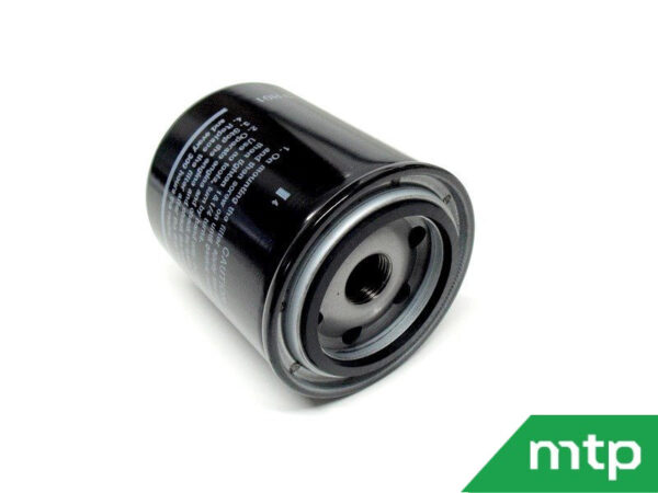 Hydrostatischer Ölfilter Shibaura original