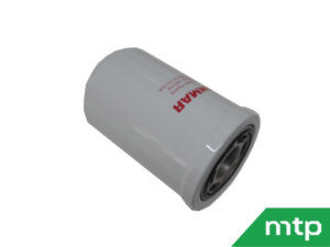 Hydrostatischer Ölfilter Yanmar EF