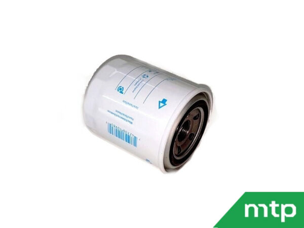 Kubota GB Hydrostatischer Filter