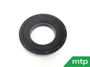 Hinterachsdichtung Iseki TM/Sial Hunter/TU