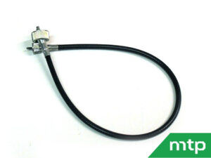 Kabel-Tachometer Iseki Landhope TU